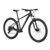 Scott Mountainbike Contrail 30 MTB 29" black