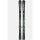 Head Supershape e-Magnum SW mit Bindung  PRD 12 GW Carvingski 2026