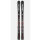 Head Supershape e-Rally Performance Ski SW mit Bindung PRD 12 GW 2026