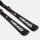 Head Supershape e-Rally Performance Ski SW mit Bindung PRD 12 GW 2026