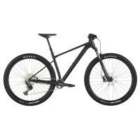 Scott Scale 940 MTB Mountainbike Bike black