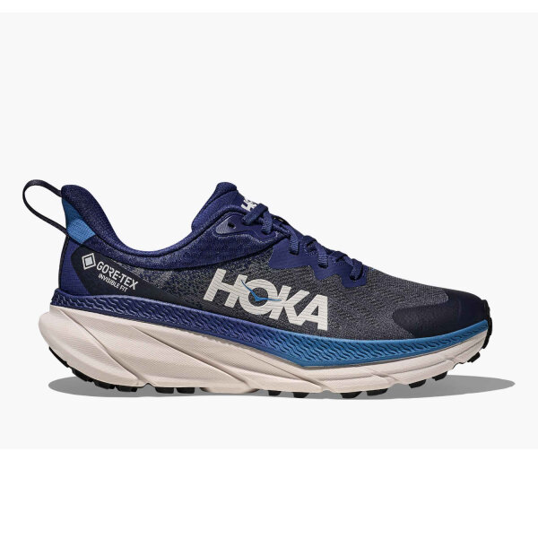 Hoka M Challenger ATR 7  GTX Herrenlaufschuh 43 1/3