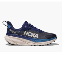 Hoka M Challenger ATR 7  GTX Herrenlaufschuh 44 2/3