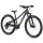 Scott Scale RC 400 Kinderfahrrad Onesize black