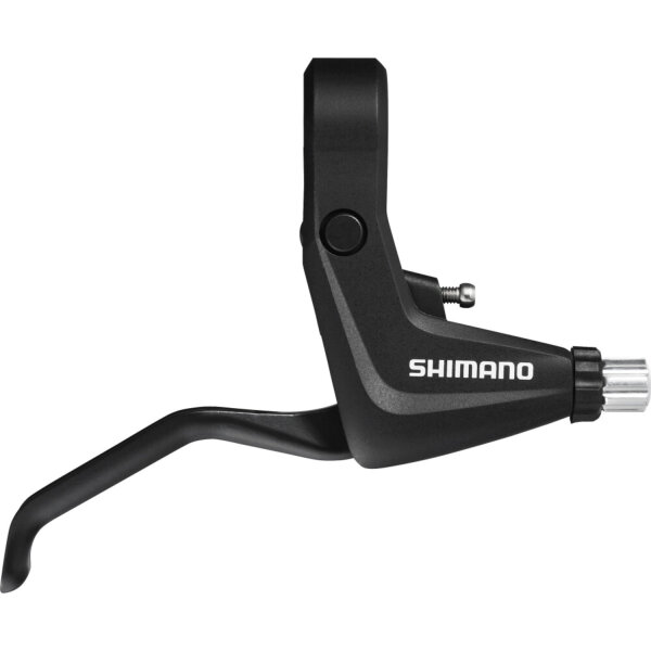 Shimano Bremshebel BL-T4000 Schwarz