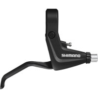 Shimano Bremshebel BL-T4000 Schwarz