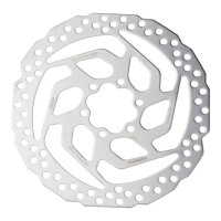 Shimano Bremsscheibe SM-RT26M 160mm