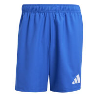 Adidas Fußballhose TASTIGO25 Royallau Gr. L