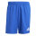 Adidas Fußballhose TASTIGO25 Royallau Gr. L