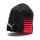 Puma Liga Reversible Beanie Red/Black