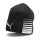 Puma Liga Reversible Beanie Black