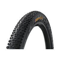 Continental Dubnital Race faltbar 29x2.40 60-622...