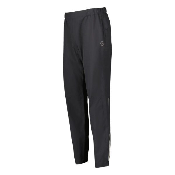 Scott Pants Ms Commuter 2.5L black Herrenhose