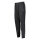 Scott Pants Ms Commuter 2.5L black Herrenhose