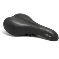 Selle Royal Avenue Relaxed Urban Fahrradsattel