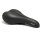 Selle Royal Avenue Relaxed Urban Fahrradsattel