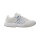 Hummel Multiplay Stable VC JR Kinder Hallenschuh Riverside