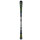 Fischer RC4 Noize ST Black Superflex mit RC4 Z12 GW Race Ski 2026