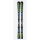 Fischer RC4 Noize ST Black Superflex mit RC4 Z12 GW Race Ski 2026