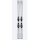 Fischer LITE 70 SLR + RS 9 SLR Damenski 2026