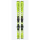 Fischer RC4 Race JR + FS 4 CA JRS Kinderski 2026