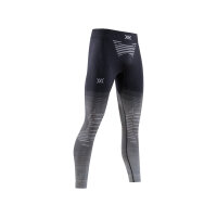 X-Bionic Invent Graphics Pants 3/4 Herren
