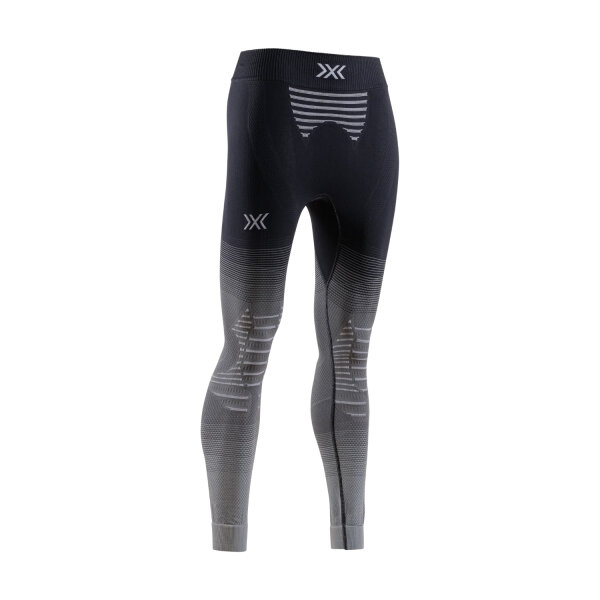 X-Bionic Invent Graphics Pants Damen