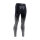 X-Bionic Invent Graphics Pants Damen