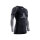 X-Bionic Invent Graphics Shirt LS Herren