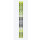 Fischer RC4 WC Noize GS Masters M Plate Race Ski 2026
