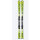 Fischer RC4 Worldcup Noize SL Men M Plate Race Ski 2026