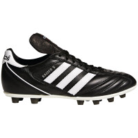Adidas Kaiser 5 Liga 033201 Fussballschuh 46