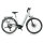 Feldmeier Fe 18Ti eTrekking Pedelec hellgrau 800Wh Bosch Performance