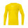Jako Longsleeve Comfort 2.0 6455-30 citro