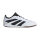 Adidas Predator Club In Sala JR7025 weiß