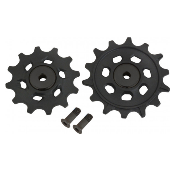 Sram Pulley Set Schaltröllchen GX-Eagle 12-Fach