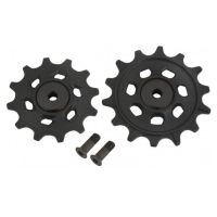 Sram Pulley Set Schaltröllchen GX-Eagle 12-Fach