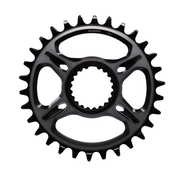 Shimano Kettenblatt SM-CRE80 44Z