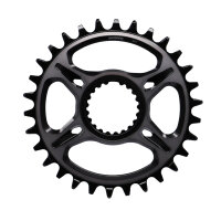 Shimano Kettenblatt SM-CRE80 44Z