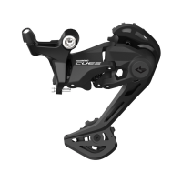 Shimano Schaltwerk CUES RD-U4020 SGS