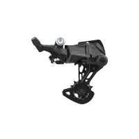 Shimano Schaltwerk CUES RD-U4000 GS