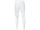 Jako Long Tight Comfort 2.0 weiß 6555-00