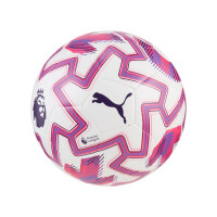 Puma Orbita Ultimate PL Brilliance Fifa white-multicolor...