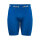 Jako Short Tight Function 8579-400 blau