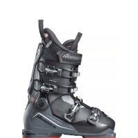 Nordica Sportmachine 3 90 N3 schwarz/anthrazit/rot