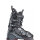 Nordica Sportmachine 3 90 N3 schwarz/anthrazit/rot