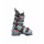 Nordica Speedmachine 3 120 GW Grau-Schwarz-Rot Skischuh