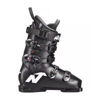 Nordica Dobermann 5 96 Medium schwarz Skischuh