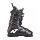 Nordica Dobermann 5 96 Medium schwarz Skischuh