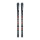 Nordica Spitfire TI+TP2LT11 FDT grau-rot-schwarz Carvingski 2026